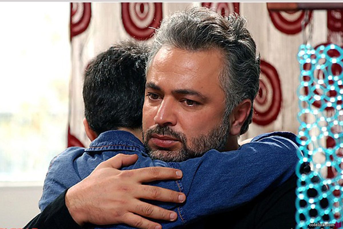 حسن جوهرچی درگذشت