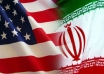 بررسی ابعاد تحریم آمریکا و غرب علیه ایران