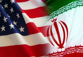 بررسی ابعاد تحریم آمریکا و غرب علیه ایران
