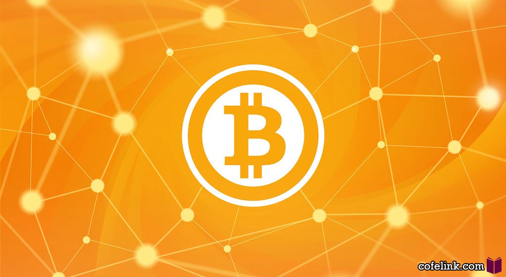 استخراج بیت کوین، سود هنگفت یا اتلاف وقت؟
